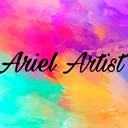 @arielartist