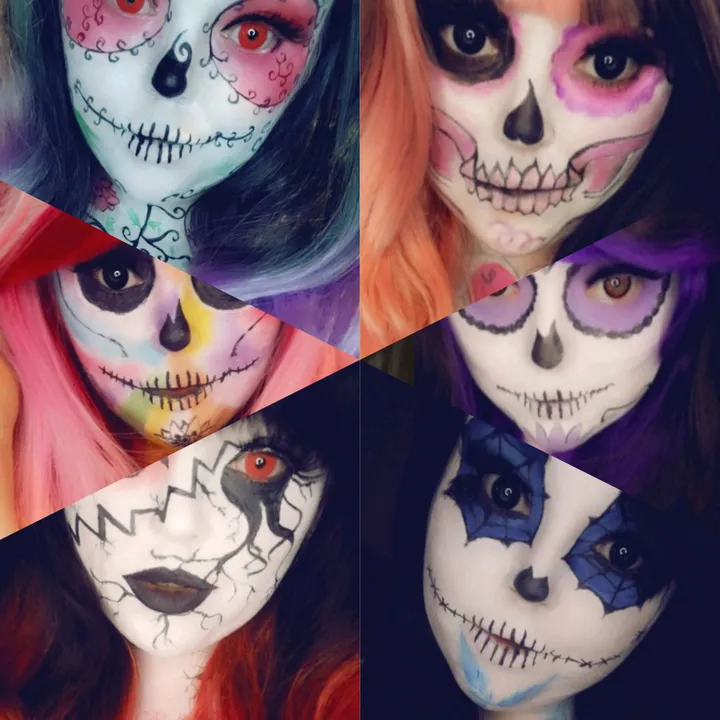 beautifully_dark_chaos