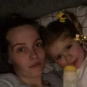 @jayah_roses_mummy