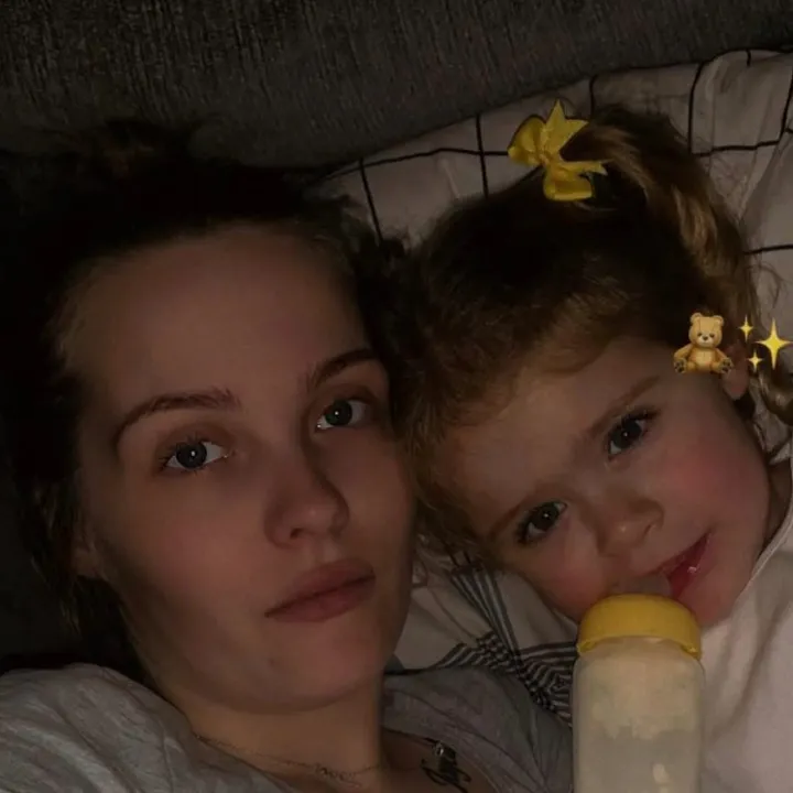 jayah_roses_mummy