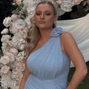 @kuzmarija