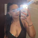 @leahtraversx