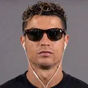 @jorgenewacount