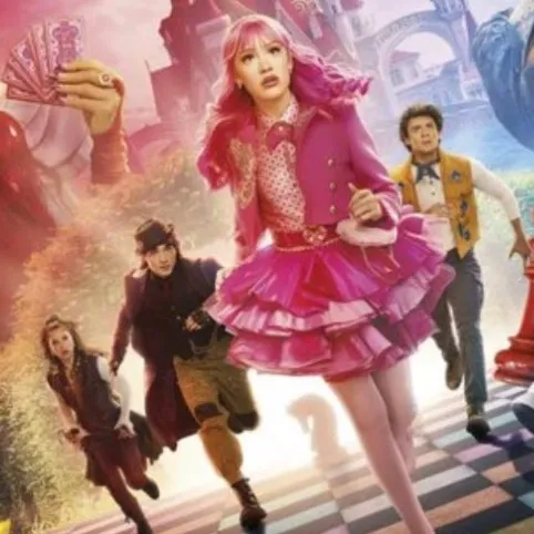 @descendantsfansx