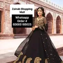 @zainab_shopping_mall