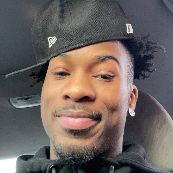 @jaymellofton
