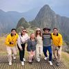 peruvivaexperience