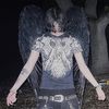 st4r_urbex