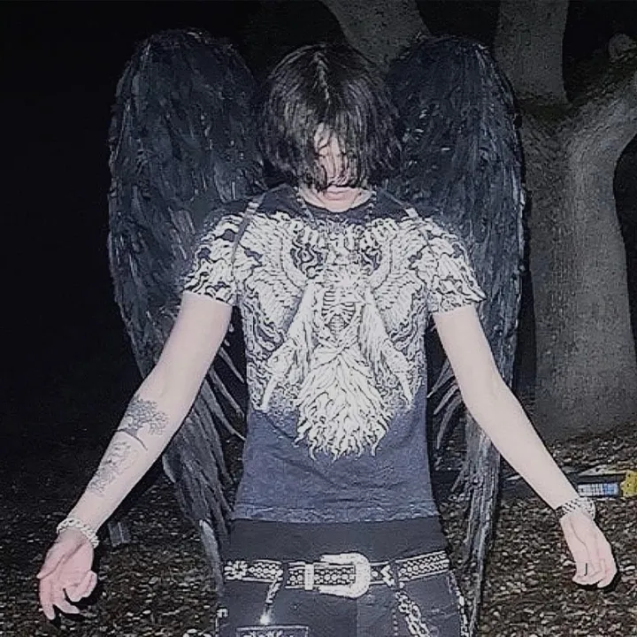 @st4r_urbex