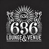 636loungevenue