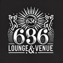 @636loungevenue