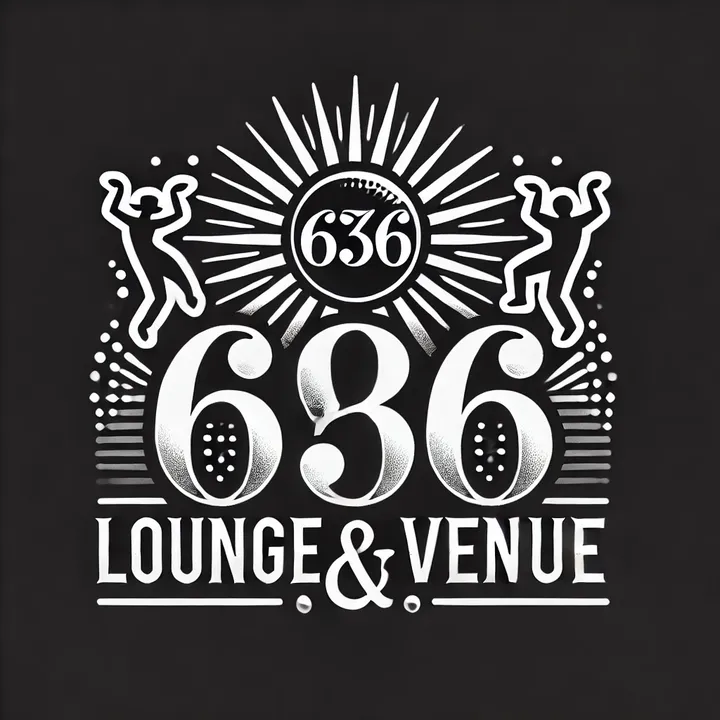 636loungevenue