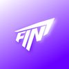 c9infinity