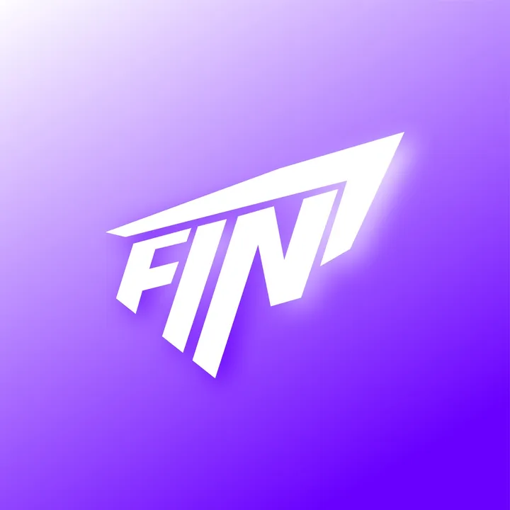 c9infinity