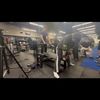 vito_lifts