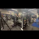 @vito_lifts