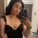 @claudialuevanos5