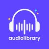audiolibrary_cl
