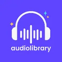@audiolibrary_cl