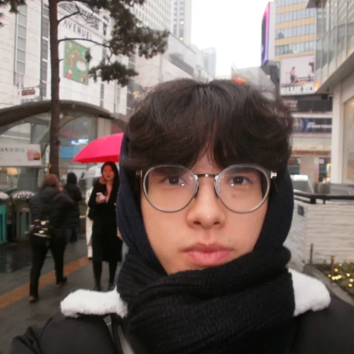yoonchoyy