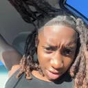 @l2darealesttt