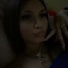 xoxo.marxxx