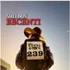 sheldonbct6