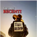 @sheldonbct6