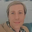 @acamscraving
