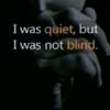 sandeepjass6455