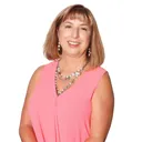 @sandradolerealtor