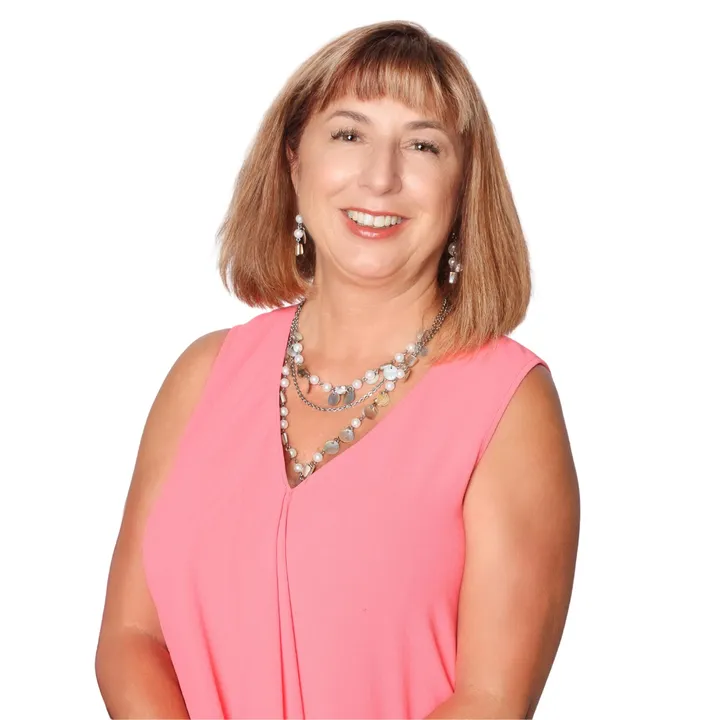 sandradolerealtor
