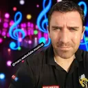 @marc.websdale.musicai