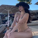 @__federicaamato