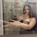 @la.jeeeee