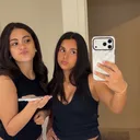 @lauramits