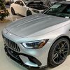 mercedes_lounge