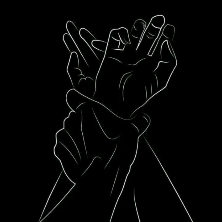 __intensamente__