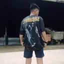 @guars706