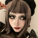 @pastellpisces