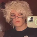 @somethingclever.jpg
