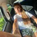 @valenrociog