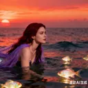 @jia10380