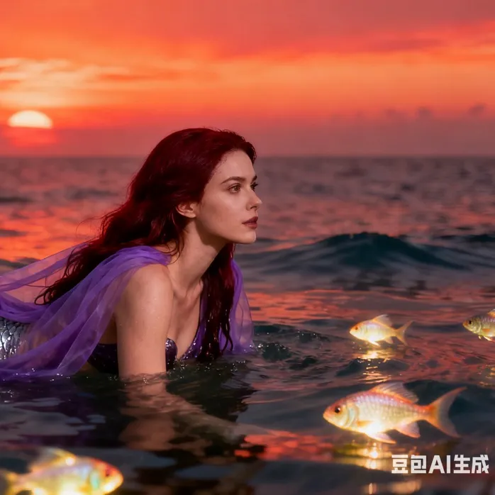 @jia10380