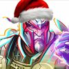 lcthaprince0