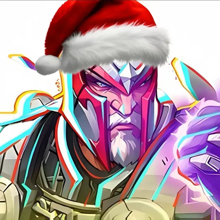 lcthaprince0