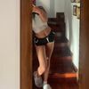 la.yuyu09