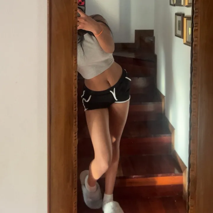 la.yuyu09