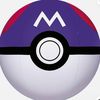 pokeworldgod