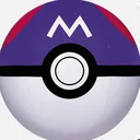 @pokeworldgod